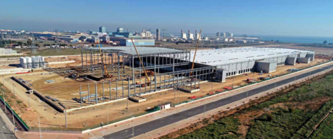bloque-logistico-mercadona-parc-sagunt