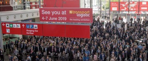 transport-logistic-2019