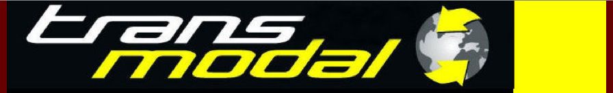 Trans-Modal