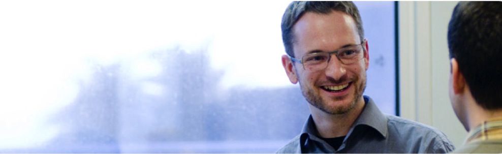 ESADE Executive Master en Dirección de Operaciones y Servicios