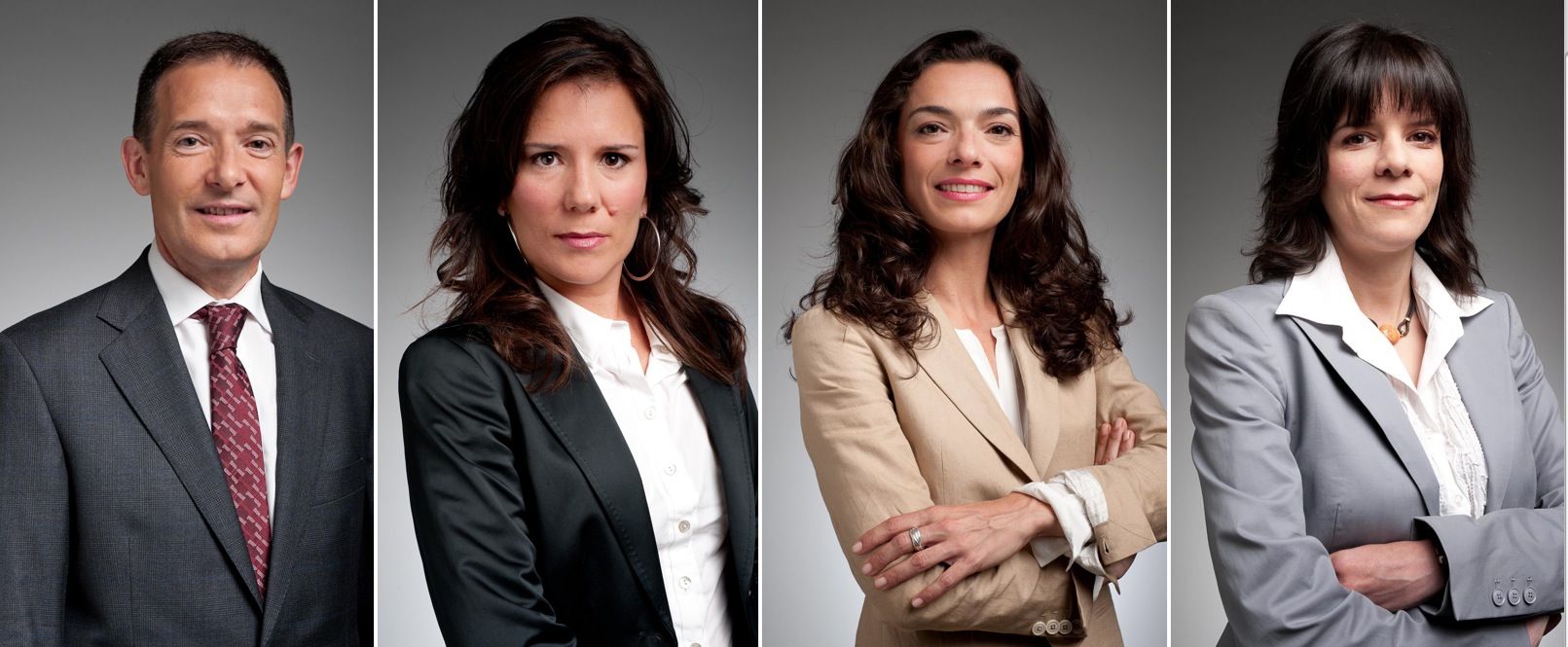 Departamento de Vivienda y Ordenación del Territorio del Gobierno de Navarra Departamento de Vivienda y Ordenación del Territorio del Gobierno de Navarra