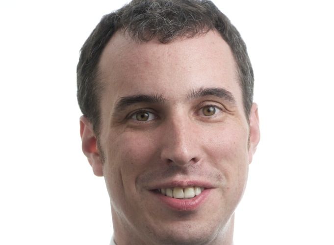 Stefan Fallet Stefan Fallet