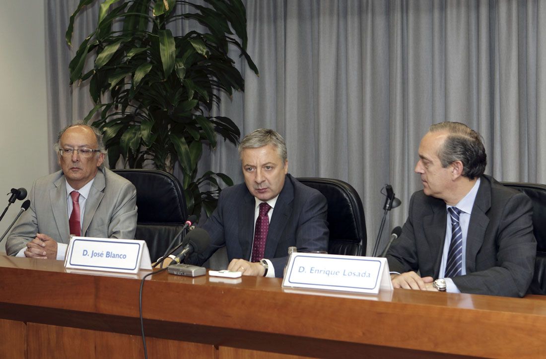 Firma crédito Puerto de La Coruña_1