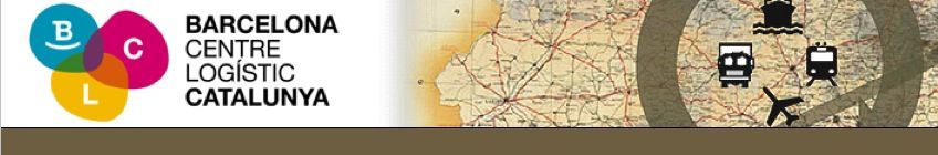 Agenda Logística 2020 Agenda Logística 2020