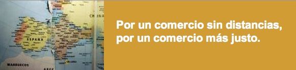 Fundación Logística Justa