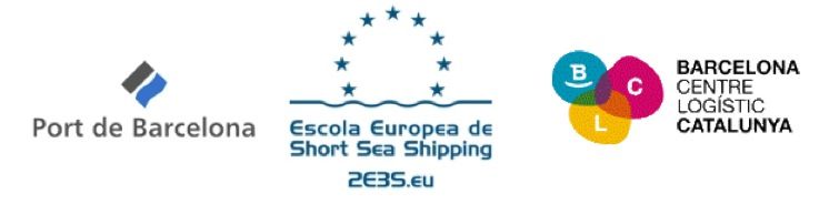 Escuela Europea de SSS