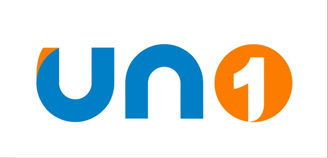 logo de UNO