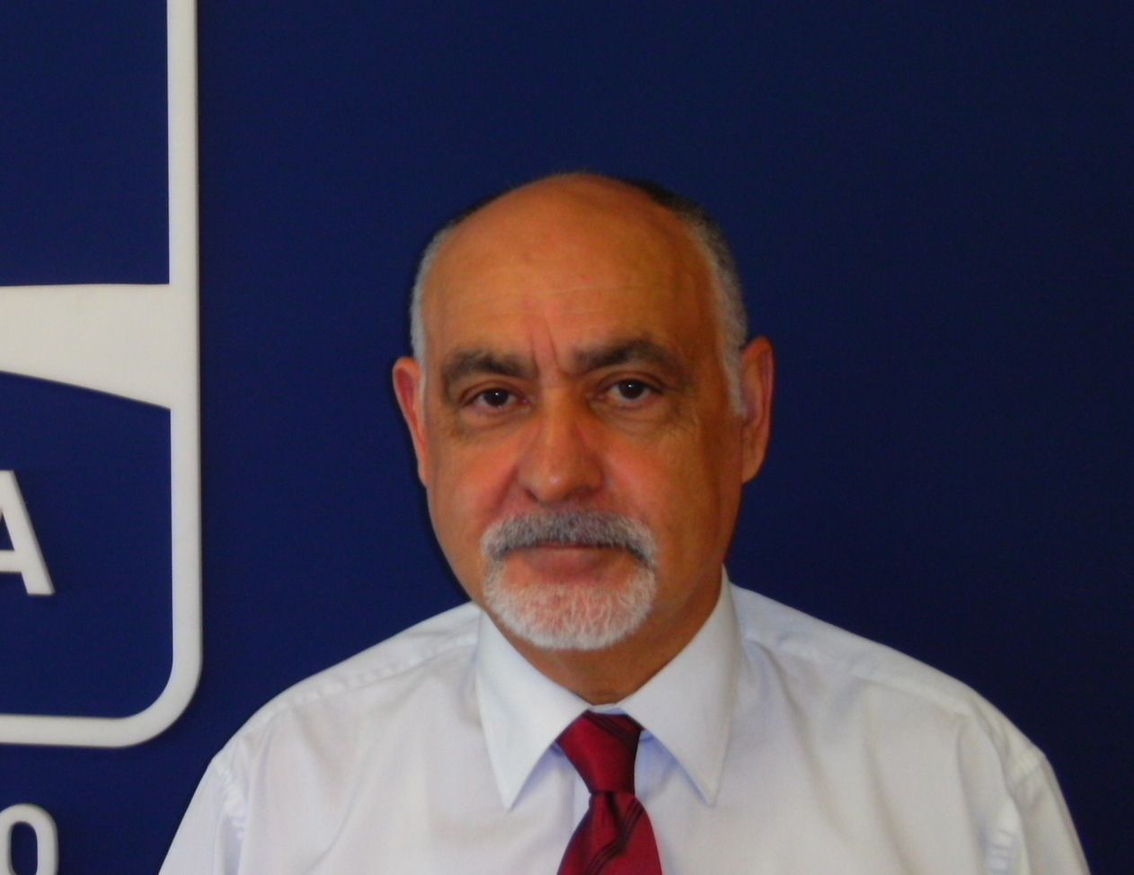 Rafael Romero, nuevo director de operaciones del Grupo Taboada Rafael Romero, nuevo director de operaciones del Grupo Taboada