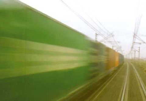 Adif impulsa el segundo tráfico para trenes de 750 metros de longitud en el corredor de mercancías Madrid-Valencia