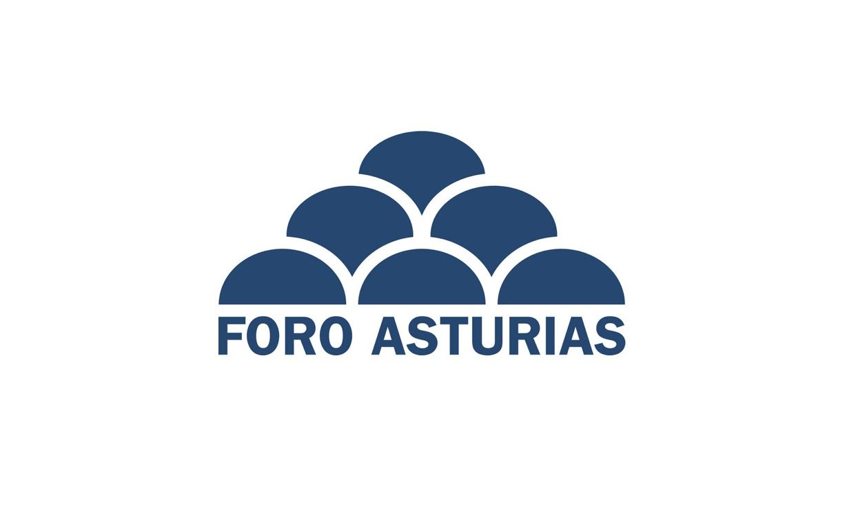 Foro Asturias