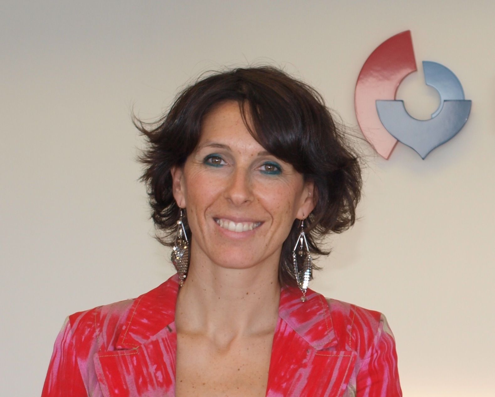 Maitena Fradua es la nueva directora de márketing y comunicación de Noatum en España