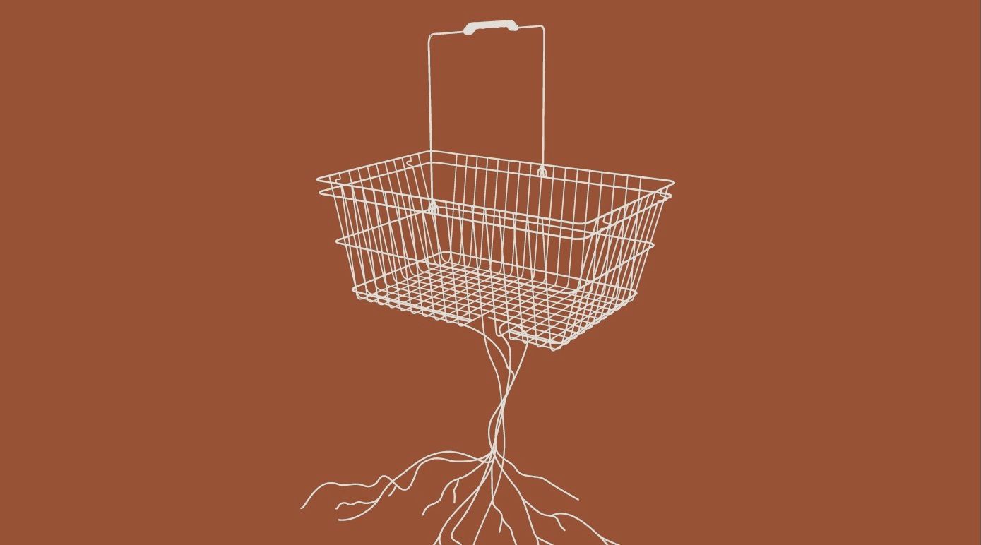 Informe sobre las relaciones entre fabricantes y distribuidores en el sector alimentario