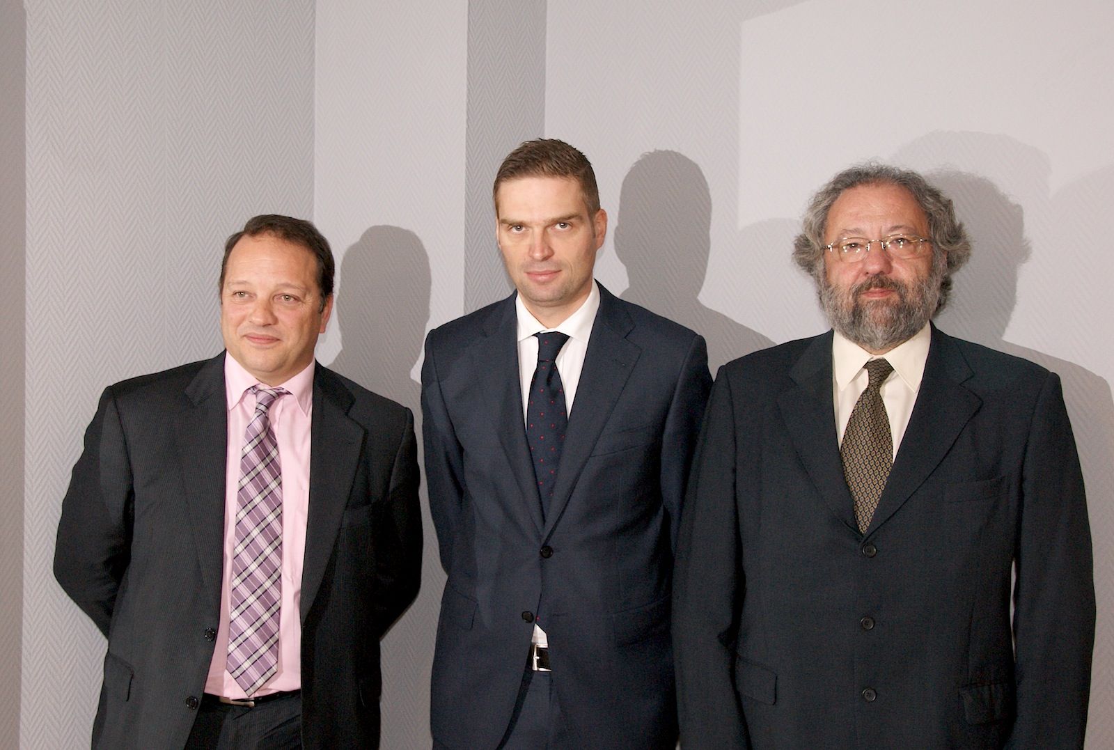 Nortrain, formación para el sector ferroviario