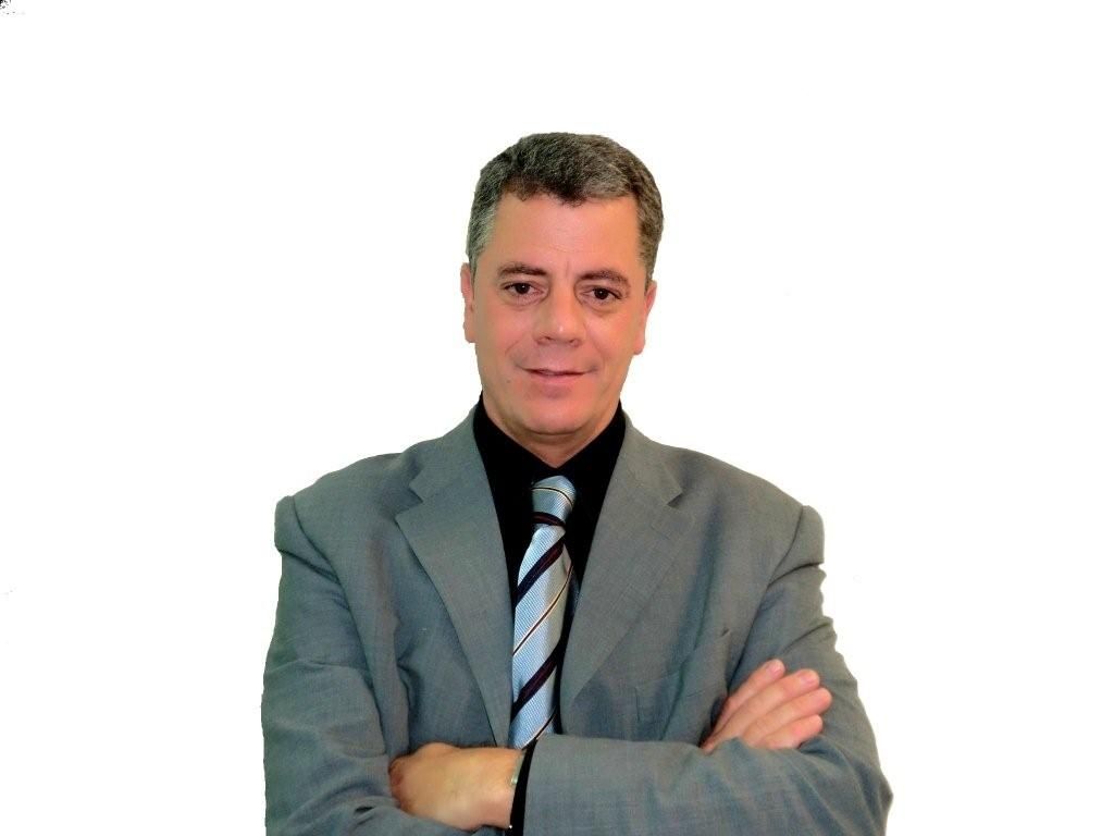 Jaume Busquets director de la División Industrial de CTC.