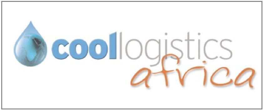 Cool Logistics Africa Cool Logistics Africa