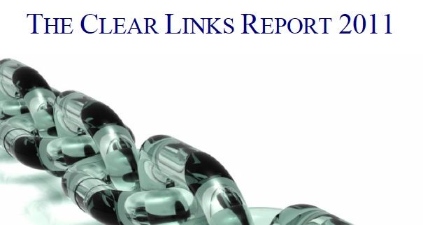 Informe de gestión sostenible