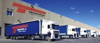 Traiglefer abrirá nuevas sedes en Asturias y Zamora