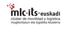 II Jornada Logística de Euskadi