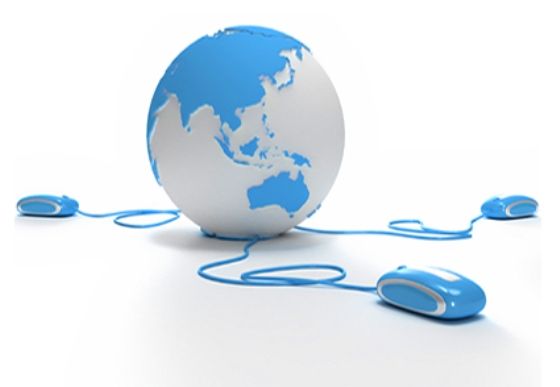 Estudio sobre e-commerce en España