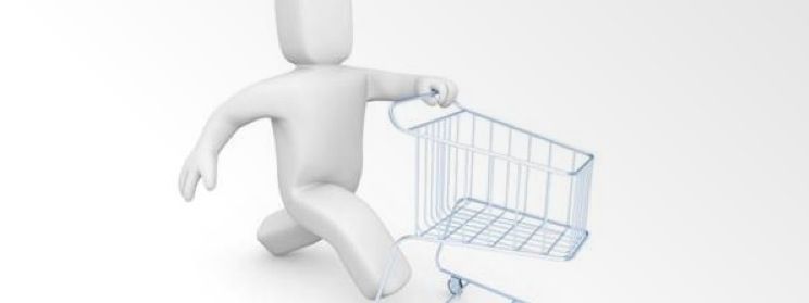 estudio sobre tendencias logísticas actuales de Miebach