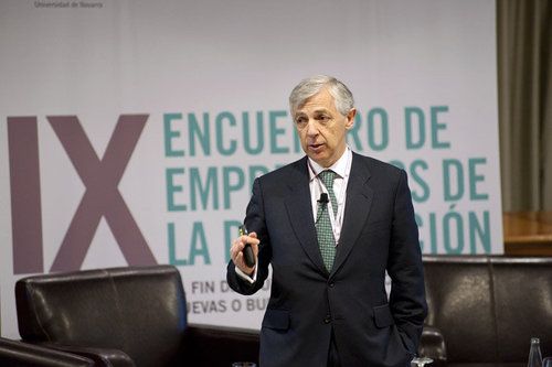 La innovación en la distribución como elemento competitivo