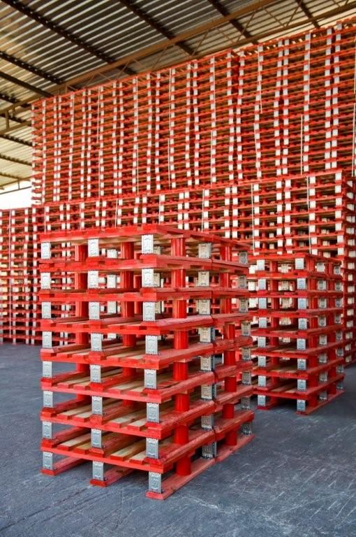 Heineken España renueva contrato con LPR