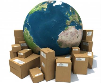 Innovar en logística y vincularla al packaging