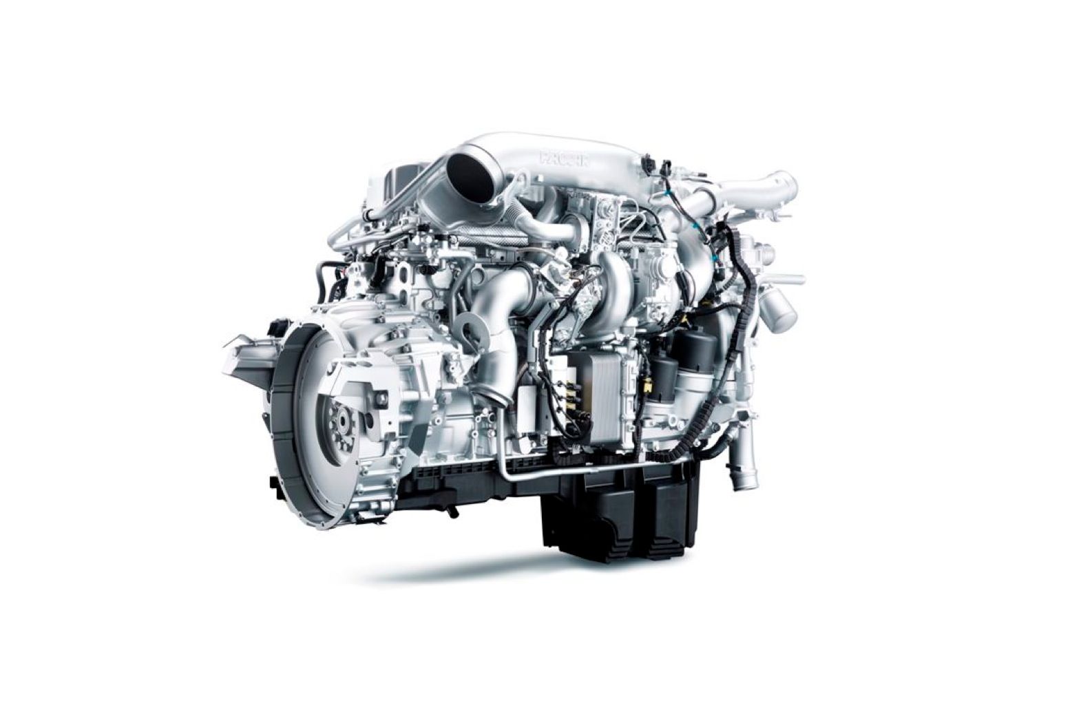 La inyección de gas metano produce un ahorro energético está entre el 20% y el 25% La inyección de gas metano produce un ahorro energético está entre el 20% y el 25%