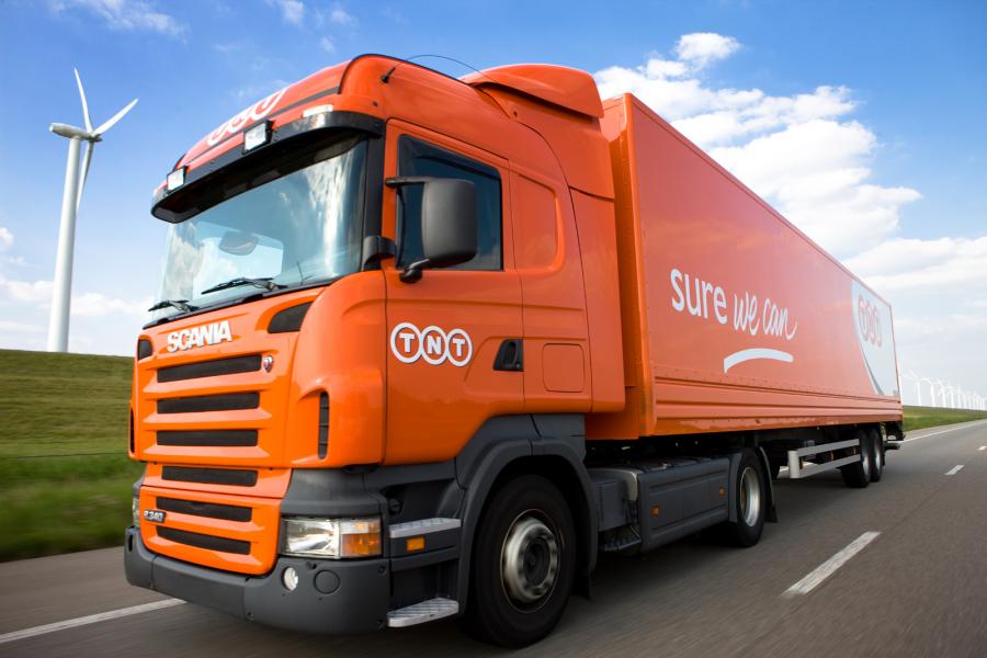 TNT Express se suma a la lista de empresas que han aplicado la reforma laboral