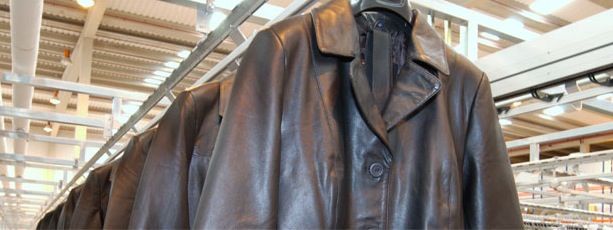 Logifashion continúa creciendo en e-commerce