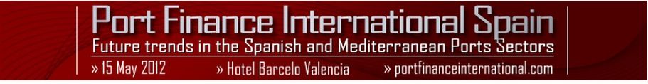 Port Finance International Spain Port Finance International Spain