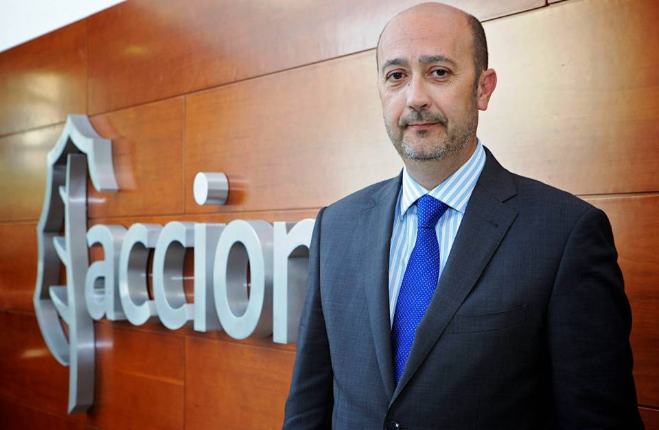 ACCIONA_Trasmediterranea_Delegado_Valencia___MG_0089_interior