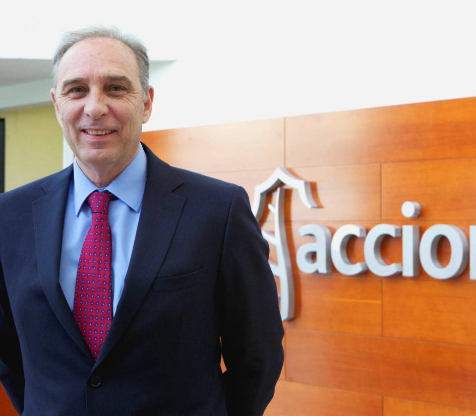 ACCIONA_Trasmediterranea_Delegado_Canarias__MG_0054_interior