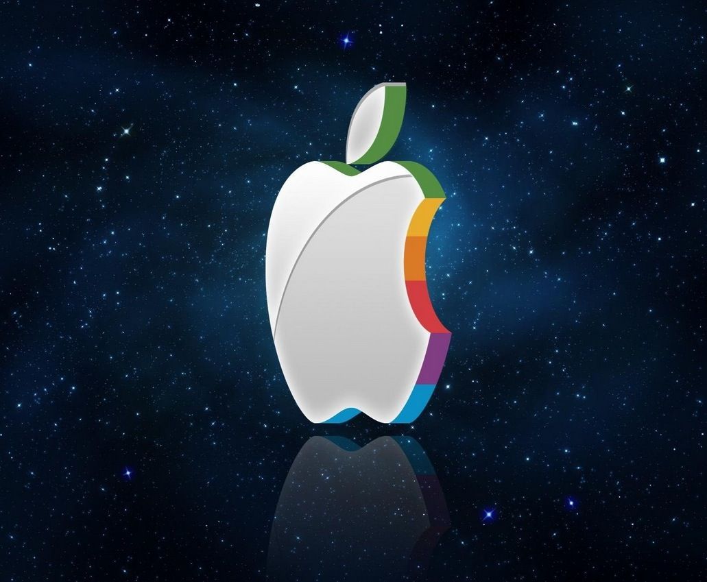 Apple mantiene su liderazgo en la encuesta de Gartner de Cadenas de Suministro