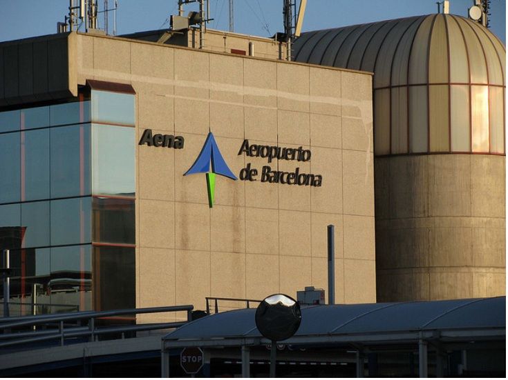 La Asamblea Anual de ACI Europa cuenta con Aena Aeropuertos
