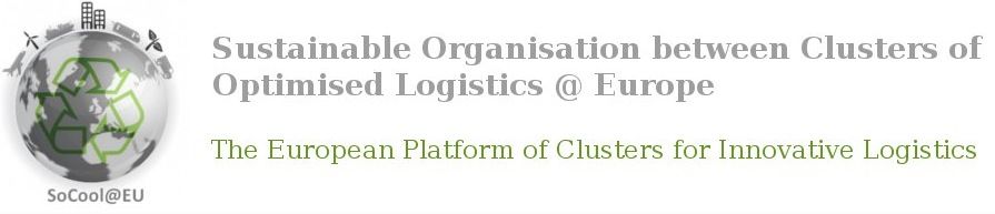 SoCool@eu