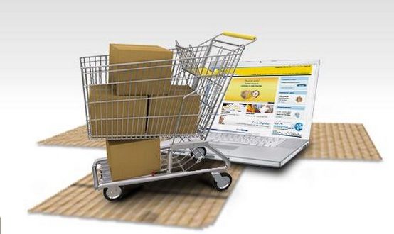 Correos refuerza sus servicios de e-commerce