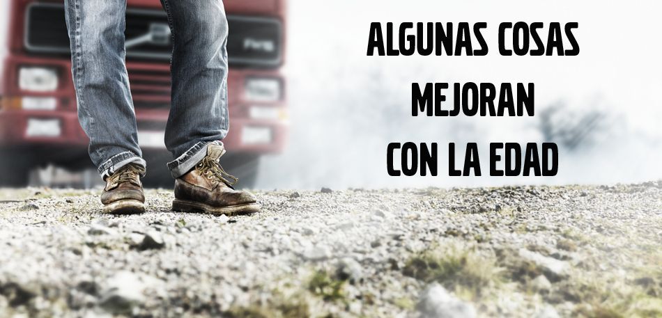 La Promoción 10+ de Volvo se alarga hasta fin de año