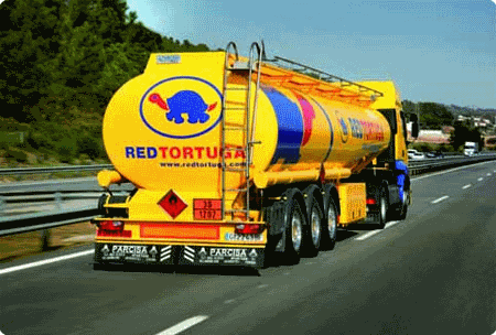 Redtortuga amplía su servicio en Europa