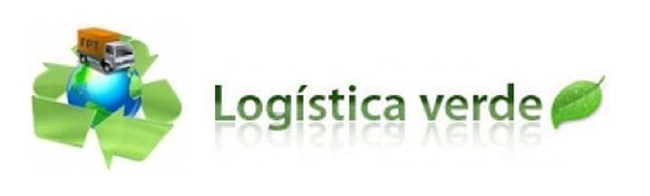 Logística verde