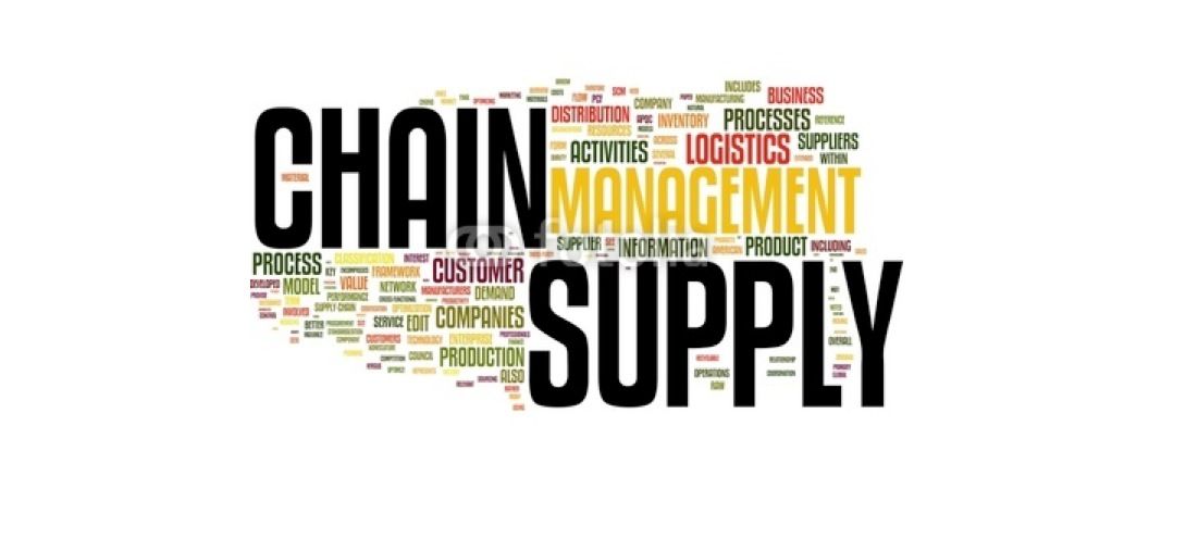 ¿Qué es la Supply Chain?.