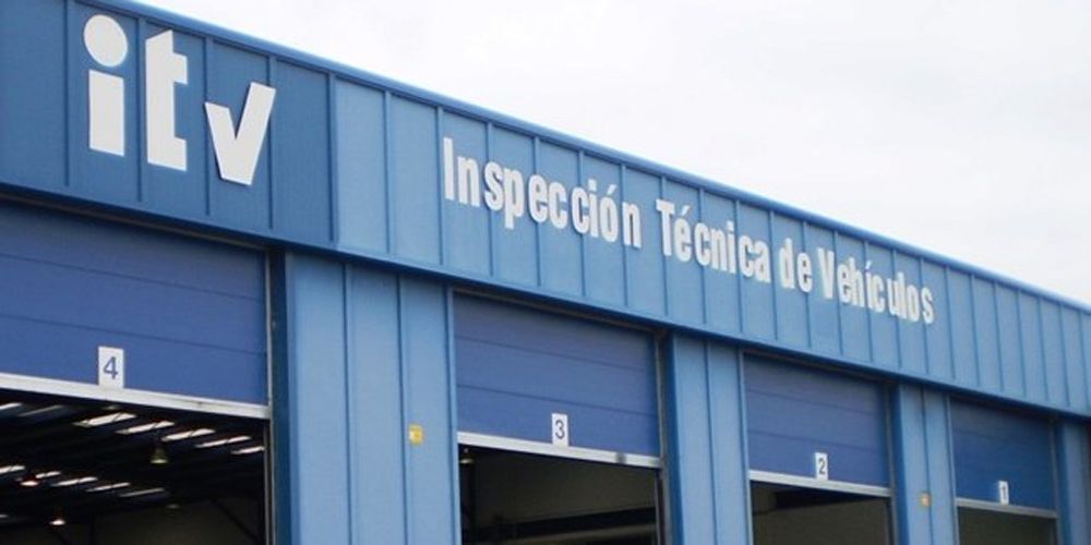 El Comité Nacional de Transporte se reunirá con Industria para analizar el nuevo procedimiento de revisión de frenos