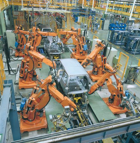 carrocería-planta-barcelona-nissan