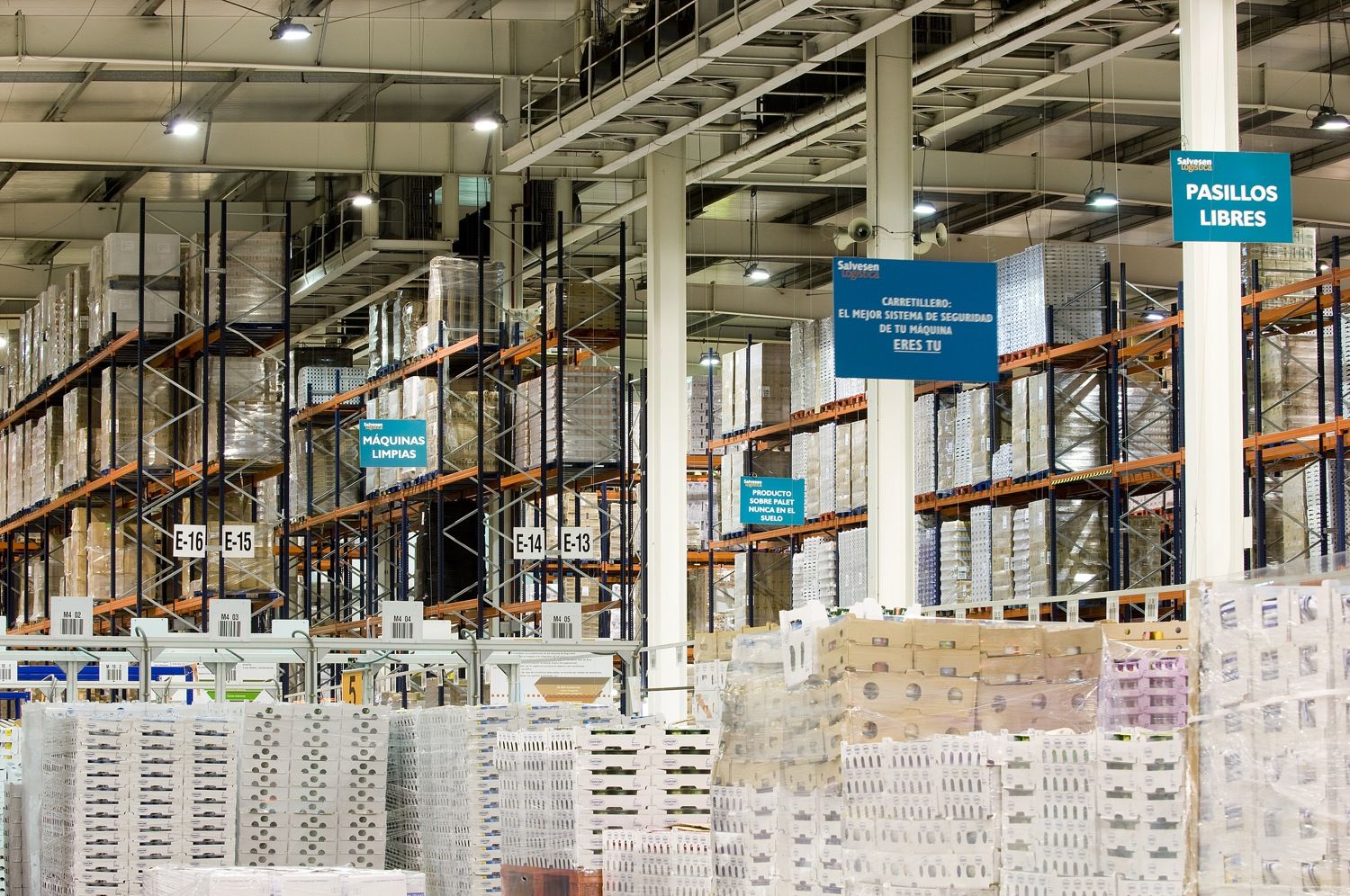 Instalaciones-de-Salvesen-Logistica