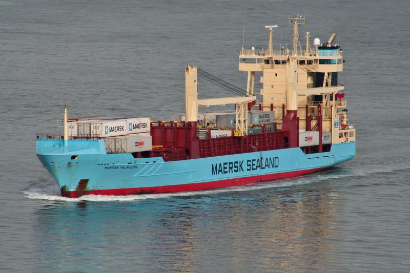 El Gobierno aprueba las formalidades informativas exigibles a los buques que lleguen y salgan de los puertos españoles