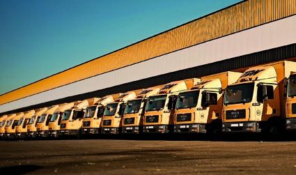 TDN pone en marcha la segunda parte de su plan estratégico para 2012 TDN pone en marcha la segunda parte de su plan estratégico para 2012