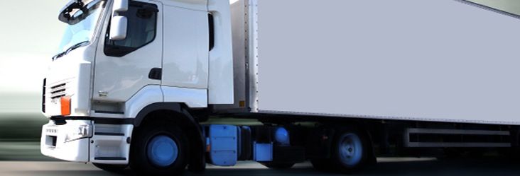 Curso sobre Logistica Integral