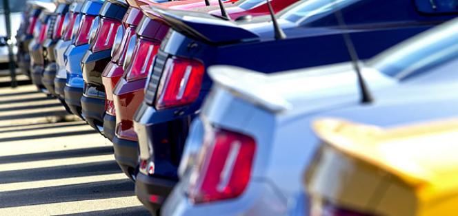 Los concesionarios, motor de la revitalización Los concesionarios, motor de la revitalización