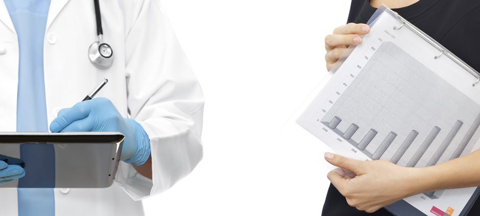 Ulma adquiere el 20 por ciento del capital de Smart Health Services