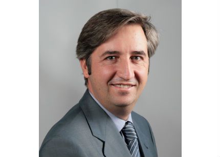 Meroño Juan Antonio director de Supply Chain en ADVEO